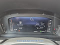 2025 Honda Pilot Black Edition AWD