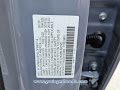 2025 Honda Pilot Black Edition AWD