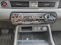 2025 Honda Pilot Black Edition AWD