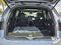 2025 Honda Pilot Black Edition AWD