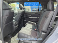 2025 Honda Pilot Black Edition AWD