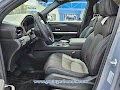 2025 Honda Pilot Black Edition AWD