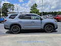 2025 Honda Pilot Black Edition AWD