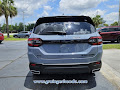 2025 Honda Pilot Black Edition AWD