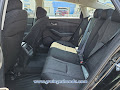 2025 Honda Accord Sedan LX CVT
