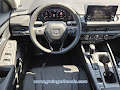 2025 Honda Accord Sedan LX CVT