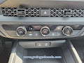 2025 Honda Accord Sedan LX CVT