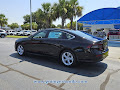 2025 Honda Accord Sedan LX CVT