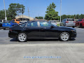 2025 Honda Accord Sedan LX CVT