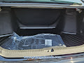 2025 Honda Accord Sedan LX CVT