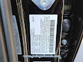 2025 Honda Accord Sedan LX CVT