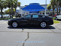 2025 Honda Accord Sedan LX CVT