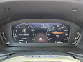 2025 Honda Accord Sedan LX CVT