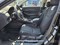 2025 Honda Accord Sedan LX CVT
