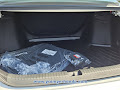2025 Honda Accord Sedan LX CVT