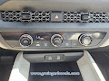 2025 Honda Accord Sedan LX CVT