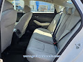2025 Honda Accord Sedan LX CVT