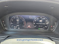 2025 Honda Accord Sedan LX CVT