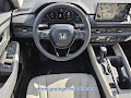2025 Honda Accord Sedan SE CVT