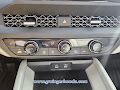 2025 Honda Accord Sedan SE CVT