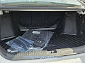 2025 Honda Accord Sedan SE CVT