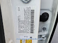 2025 Honda Accord Sedan SE CVT