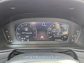 2025 Honda Accord Sedan SE CVT