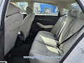 2025 Honda Accord Sedan SE CVT