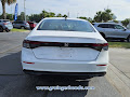 2025 Honda Accord Sedan SE CVT