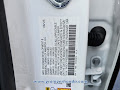 2025 Honda Accord Sedan SE CVT