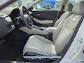 2025 Honda Accord Sedan SE CVT