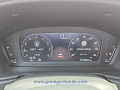 2025 Honda Accord Sedan SE CVT