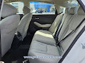 2025 Honda Accord Sedan SE CVT