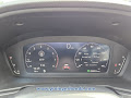 2025 Honda Accord Sedan SE CVT