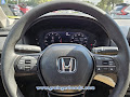 2025 Honda Accord Sedan SE CVT