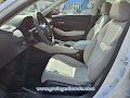 2025 Honda Accord Sedan SE CVT