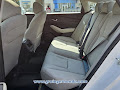 2025 Honda Accord Sedan SE CVT