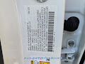 2025 Honda Accord Sedan SE CVT