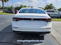 2025 Honda Accord Sedan SE CVT