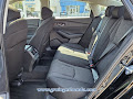 2025 Honda Accord Sedan SE CVT