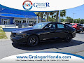 2025 Honda Accord Sedan SE CVT