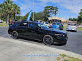 2025 Honda Accord Sedan SE CVT