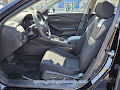 2025 Honda Accord Sedan SE CVT