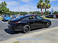 2025 Honda Accord Sedan SE CVT