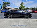 2025 Honda Accord Sedan SE CVT