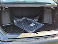 2025 Honda Accord Sedan SE CVT
