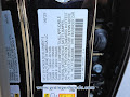 2025 Honda Accord Sedan SE CVT