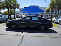 2025 Honda Accord Sedan SE CVT