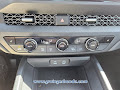 2025 Honda Accord Sedan SE CVT