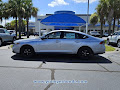 2025 Honda Accord Sedan SE CVT
